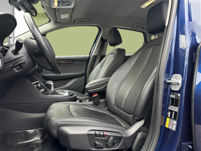 BMW 2er Gebrauchtwagen BMW 2er Gebrauchtwagen