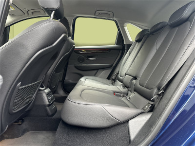 BMW 2er Gebrauchtwagen BMW 2er Gebrauchtwagen