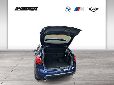BMW 2er Gebrauchtwagen BMW 2er Gebrauchtwagen
