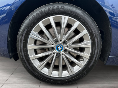 BMW 2er Gebrauchtwagen BMW 2er Gebrauchtwagen