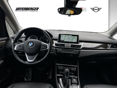 BMW 2er Gebrauchtwagen BMW 2er Gebrauchtwagen