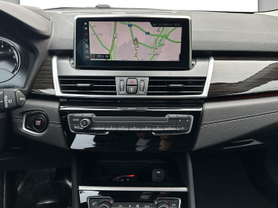 BMW 2er Gebrauchtwagen BMW 2er Gebrauchtwagen