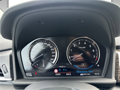 BMW 2er Gebrauchtwagen BMW 2er Gebrauchtwagen