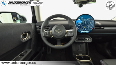 MINI Hatch Jahreswagen MINI Hatch Jahreswagen