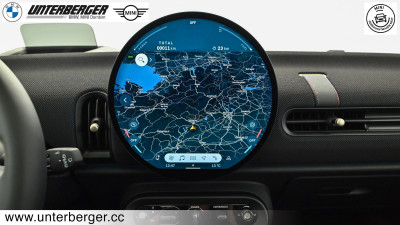 MINI Hatch Jahreswagen MINI Hatch Jahreswagen