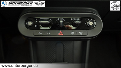 MINI Hatch Jahreswagen MINI Hatch Jahreswagen