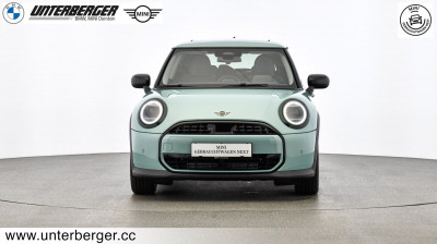 MINI Hatch Jahreswagen MINI Hatch Jahreswagen