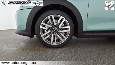 MINI Hatch Jahreswagen MINI Hatch Jahreswagen