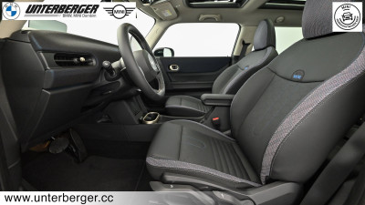 MINI Hatch Jahreswagen MINI Hatch Jahreswagen