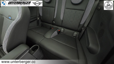 MINI Hatch Jahreswagen MINI Hatch Jahreswagen