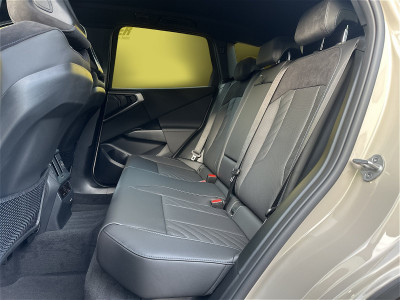 BMW X3 Neuwagen BMW X3 Neuwagen