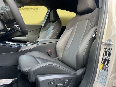 BMW X3 Neuwagen BMW X3 Neuwagen