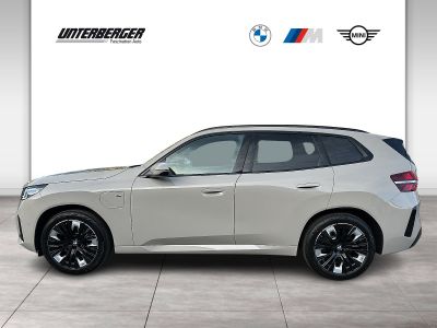 BMW X3 Neuwagen BMW X3 Neuwagen
