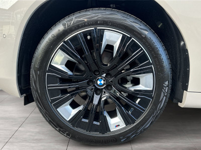 BMW X3 Neuwagen BMW X3 Neuwagen