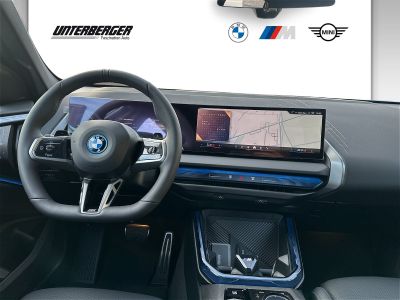 BMW X3 Neuwagen BMW X3 Neuwagen