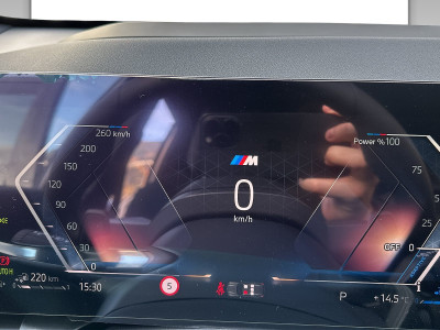 BMW X3 Neuwagen BMW X3 Neuwagen