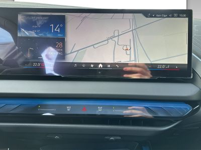 BMW X3 Neuwagen BMW X3 Neuwagen