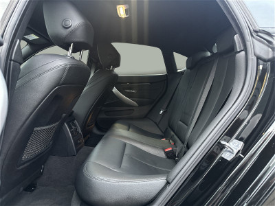 BMW 4er Gran Coupe Gebrauchtwagen BMW 4er Gran Coupe Gebrauchtwagen