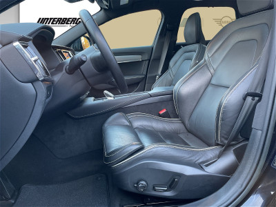 Volvo V90 Gebrauchtwagen Volvo V90 Gebrauchtwagen