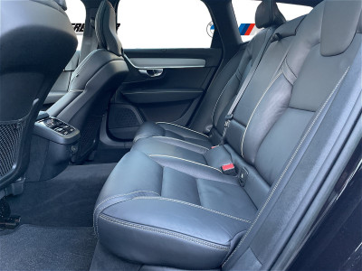 Volvo V90 Gebrauchtwagen Volvo V90 Gebrauchtwagen