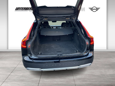 Volvo V90 Gebrauchtwagen Volvo V90 Gebrauchtwagen