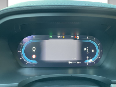 Volvo V90 Gebrauchtwagen Volvo V90 Gebrauchtwagen