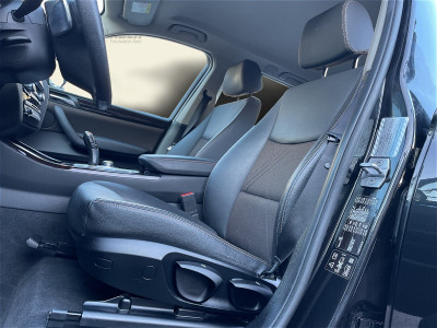 BMW X3 Gebrauchtwagen BMW X3 Gebrauchtwagen