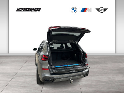 BMW X5 Neuwagen