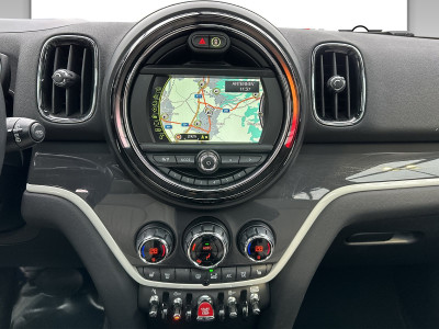 MINI Countryman Gebrauchtwagen MINI Countryman Gebrauchtwagen