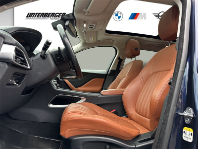 Jaguar F-Pace Gebrauchtwagen Jaguar F-Pace Gebrauchtwagen