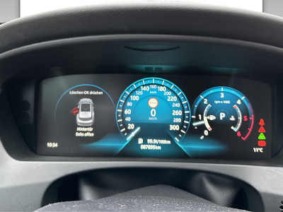 Jaguar F-Pace Gebrauchtwagen Jaguar F-Pace Gebrauchtwagen