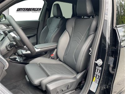 BMW X1 Vorführwagen