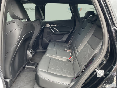 BMW X1 Vorführwagen