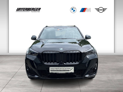 BMW X1 Vorführwagen