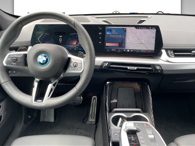 BMW X1 Vorführwagen