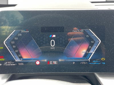 BMW X1 Vorführwagen