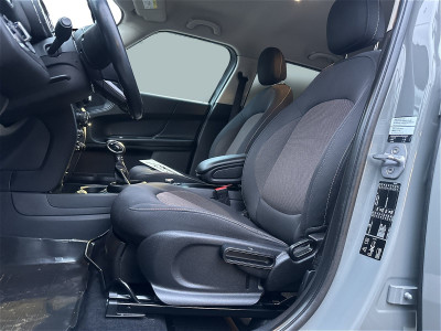 MINI Countryman Gebrauchtwagen