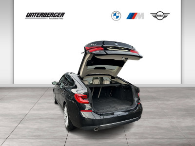 BMW 6er Gebrauchtwagen