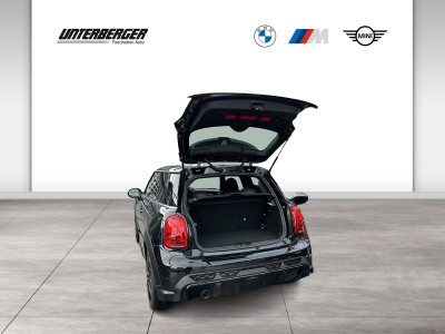MINI Hatch Gebrauchtwagen