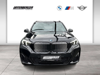 BMW iX1 Neuwagen