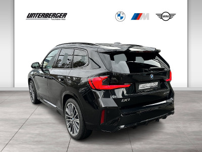 BMW iX1 Neuwagen