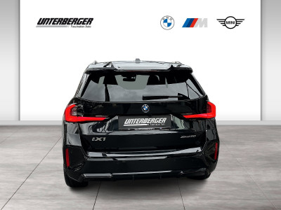 BMW iX1 Neuwagen