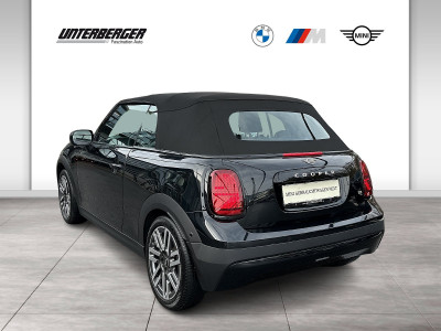 MINI Hatch Jahreswagen
