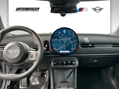 MINI Hatch Jahreswagen