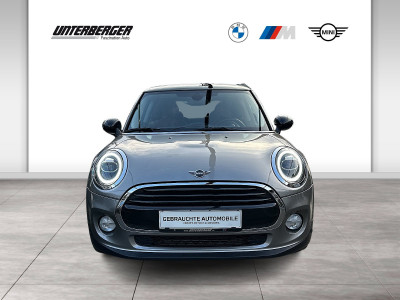MINI Hatch Gebrauchtwagen MINI Hatch Gebrauchtwagen