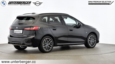 BMW 2er Jahreswagen BMW 2er Jahreswagen