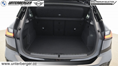 BMW 2er Jahreswagen BMW 2er Jahreswagen