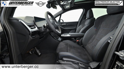 BMW 2er Jahreswagen BMW 2er Jahreswagen