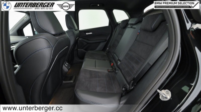 BMW 2er Jahreswagen BMW 2er Jahreswagen