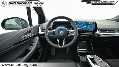 BMW 2er Jahreswagen BMW 2er Jahreswagen